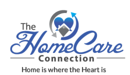 The HomeCare Connection, LLC